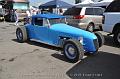 Hot Rod Reunion 110